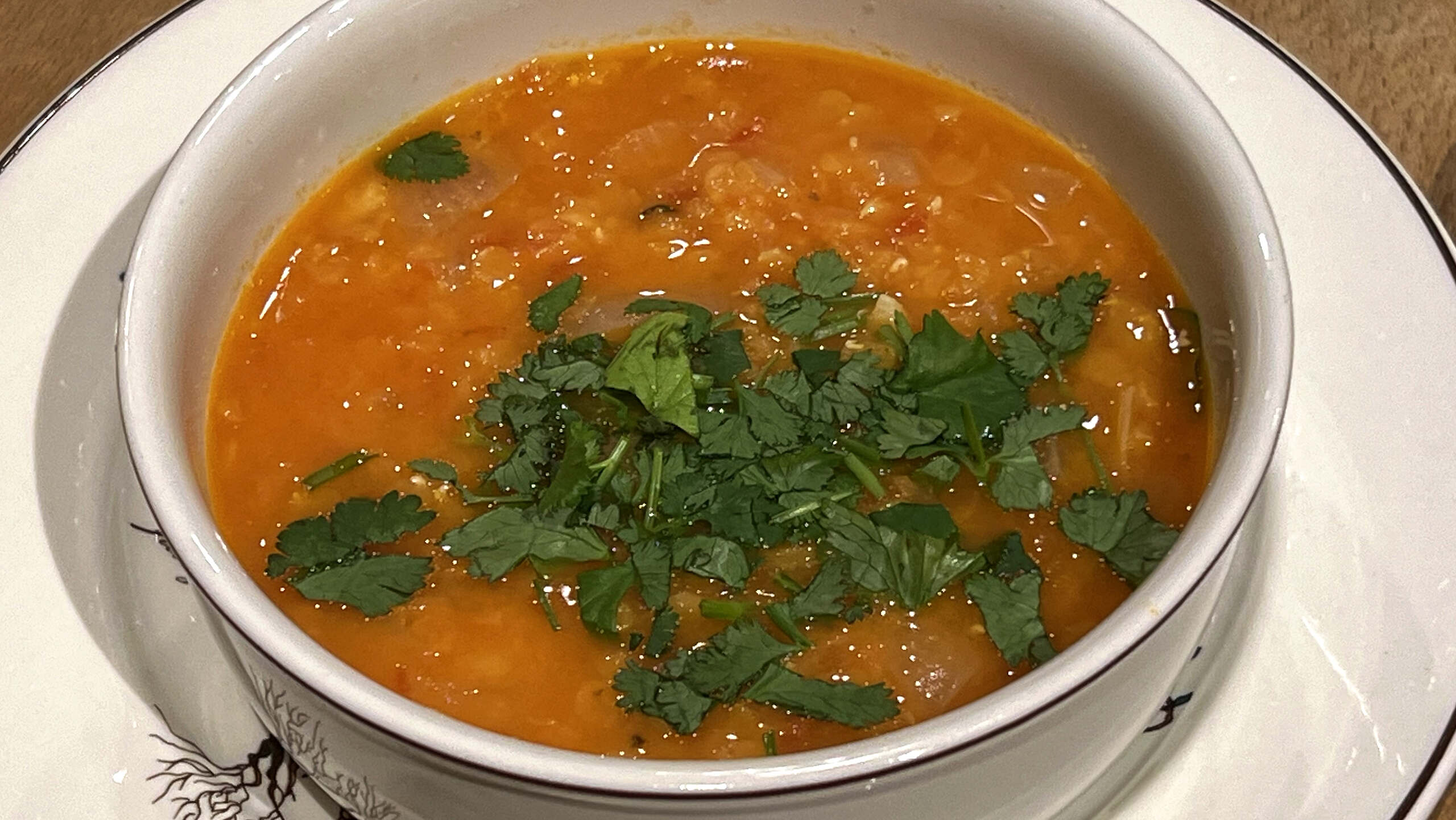 Linsensuppe_mit_Tomaten_und_Kokosmilch_2