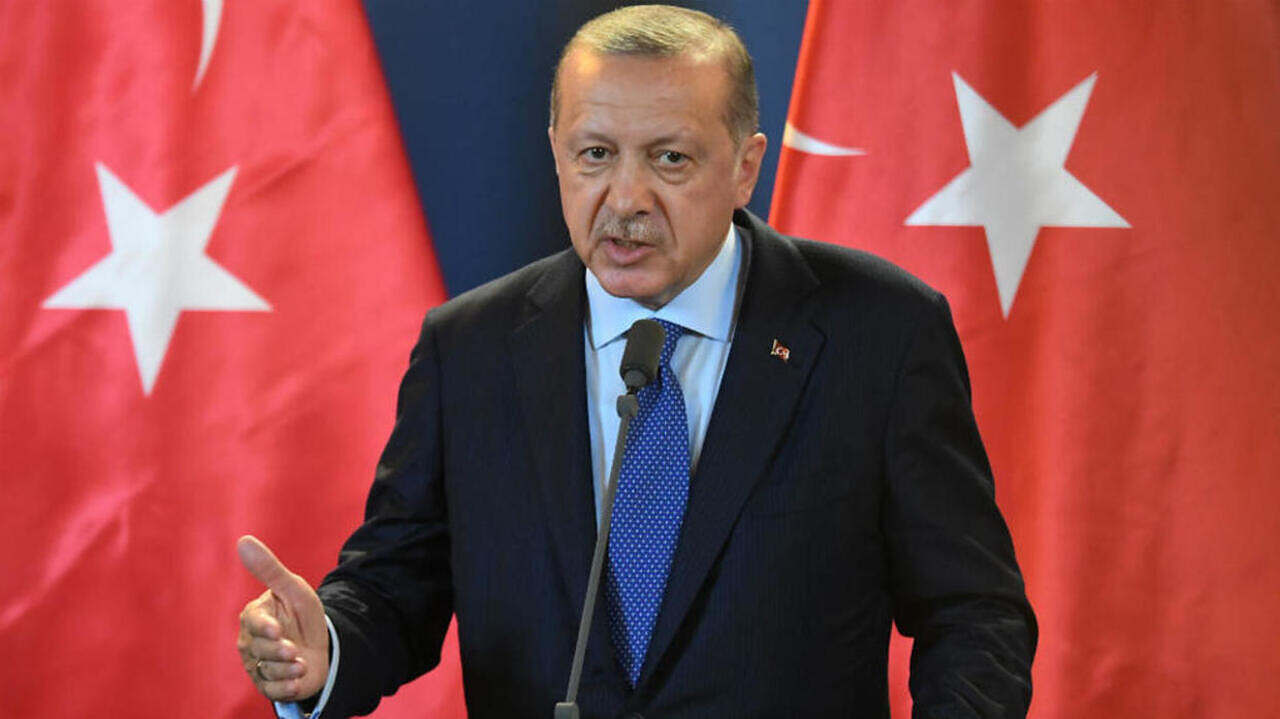 ERDOGAN-1