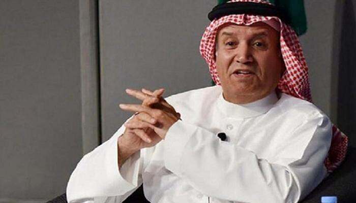 127-155427-abdulrahman-al-rashed-media-industry-corona_700x400