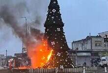 syria_xmas