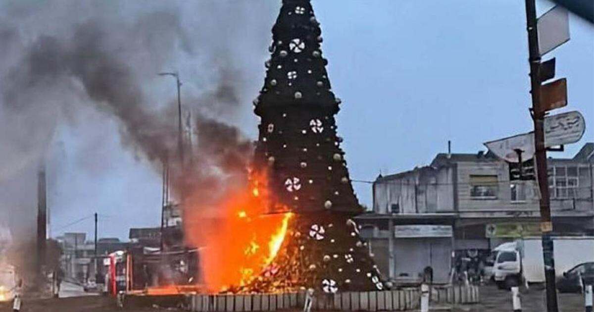 syria_xmas