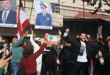 194-213333-lebanon-president-election-reactions_700x400