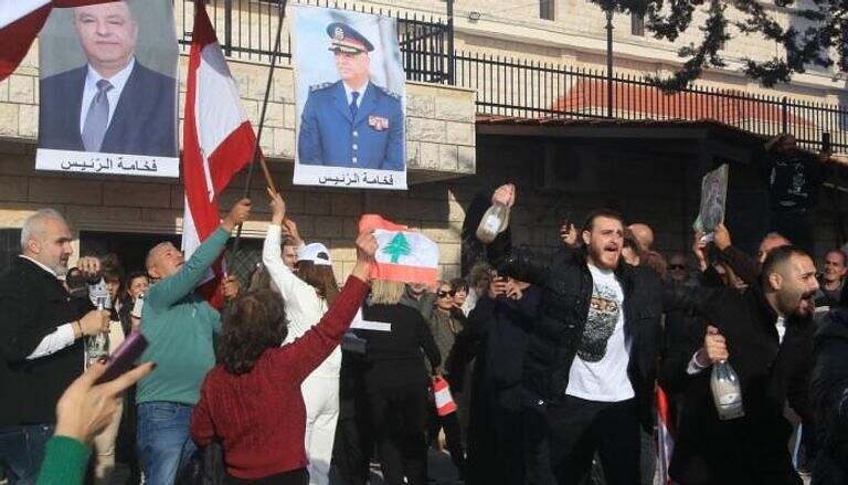 194-213333-lebanon-president-election-reactions_700x400