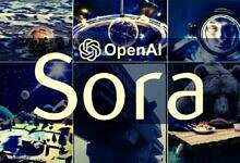 OpenAI-Sora-1024×653