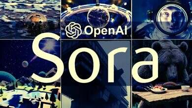 OpenAI-Sora-1024×653