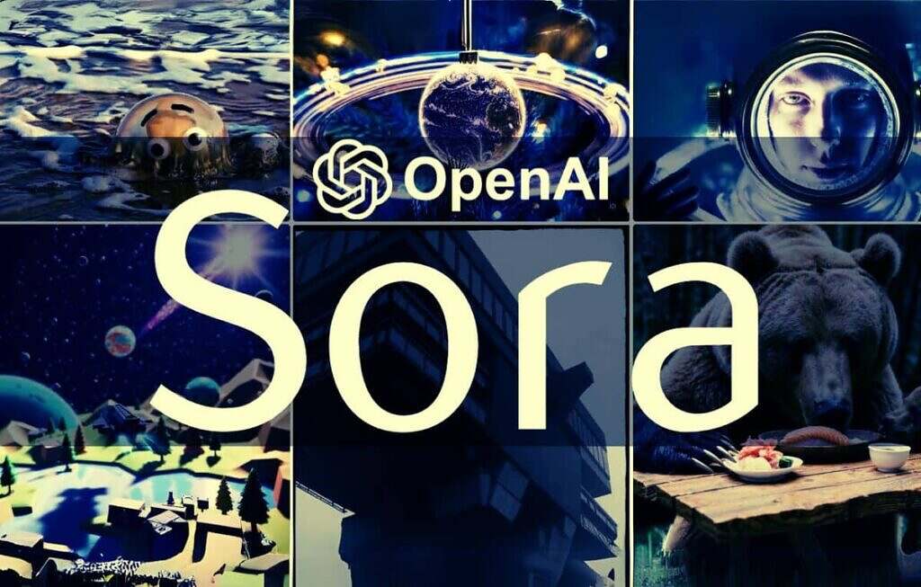 OpenAI-Sora-1024×653