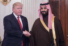 arabiesaoudite-usa-trumpmbs