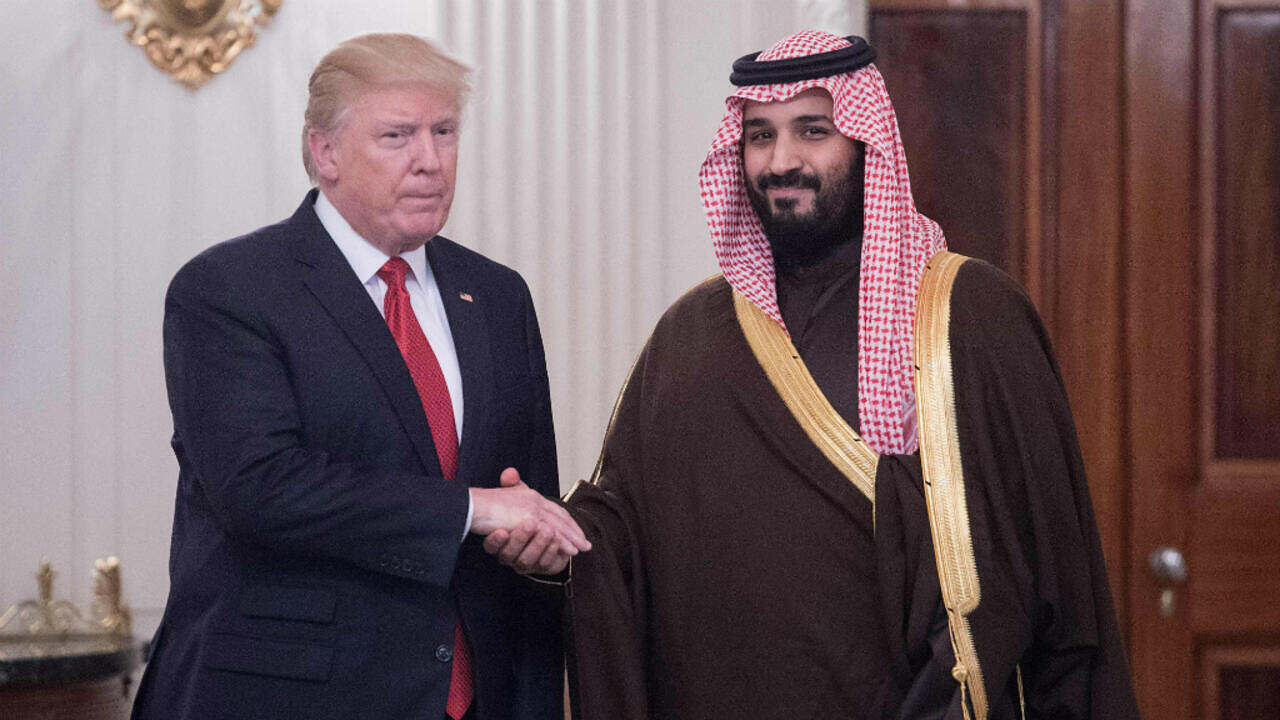 arabiesaoudite-usa-trumpmbs