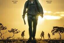 Cargo-Movie-poster