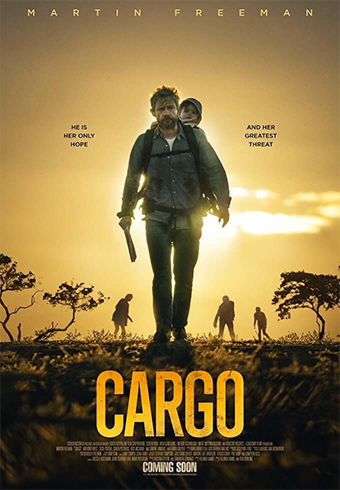 Cargo-Movie-poster