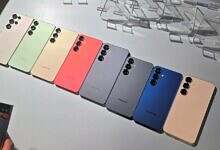 Samsung-Galaxy-S25-an-plus-color-1