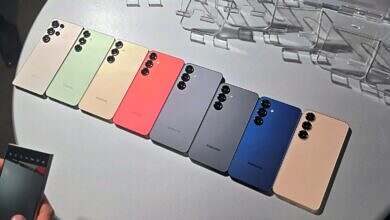 Samsung-Galaxy-S25-an-plus-color-1